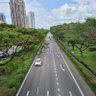 luishooai 的头像