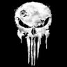 Darrin Schreck's profile picture