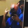 Profilbild von Dinoh Stark
