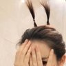 🌸笑笑 🌿 的头像