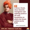 Hari Krishna YVS's profile picture