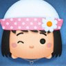 Profilbild von ちいかあさん