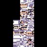 Profilbild von MissingNo.