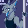 Profilbild von Kyza AD 18+ Only