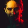 Profilbild von KT_Maquina Asesina