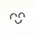 Sshana2's profile picture