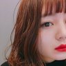 せりーぬ。's profile picture