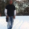 Emmanuel's profile picture