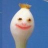 pabst green onion 𓅃's profile picture