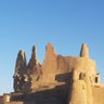 مؤيد العرجان 的头像