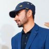 M Hammad Awan🇵🇰's profile picture