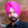 Ichpal Singh's profile picture