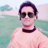 Amit Rana's profile picture
