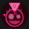 TRADEMAN420's profile picture
