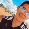 Manuel Patiño's profile picture