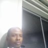 Ayodeji iluyomade profil fotoğrafı