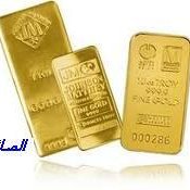 gold_price_sa's profile picture
