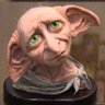 Profilbild von Домовой Эльф Добби,иноагент.