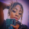 아이샤 |アイシャ🔮🧚🏾♀️🦄💫 profil fotoğrafı