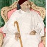 Фото профиля بو سليمان