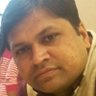 Prashant Kumar tyagi's profile picture