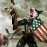 C. Pond 🇺🇸's profile picture
