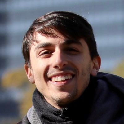 aguscenal's profile picture