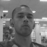 tiago_amaral profil fotoğrafı