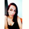 Luiza Cristina profil fotoğrafı