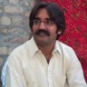 Adnan Khalid 的头像