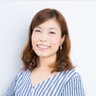 内田絢子(JUNKO UCHIDA) 的头像