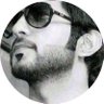 🎼هتـــــــااان 🎼's profile picture