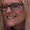 Profilbild von Jennifer Judisch