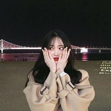 y__2tg's profile picture