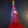 がちゃ's profile picture