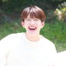 Bominie's profile picture