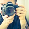 Kyle Woods profil fotoğrafı