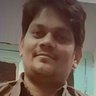 Bharat Verma 的头像