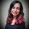 Danuta Leão profil fotoğrafı