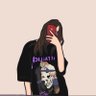 🍿 palop_caron 🍿 的头像