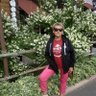 Галина Казарина's profile picture