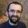 Евгений's profile picture