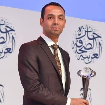 Mshawky1010's profile picture