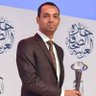 Profilbild von Mahmoud Shawky
