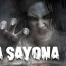 Profilbild von La Sayona