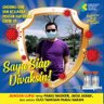Фото профиля Fajar Oey