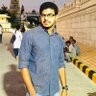 Thara Sai's profile picture