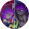 邪神あいぼー♻️🇼ワサラー団 十六夜's profile picture