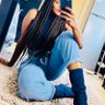 _ke_sentle's profile picture