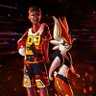 Rezurrection #TeamAri #Làtom's profile picture